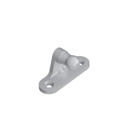 Support STABILUS CA9222SJ