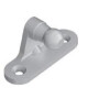 Support STABILUS CA9222SJ