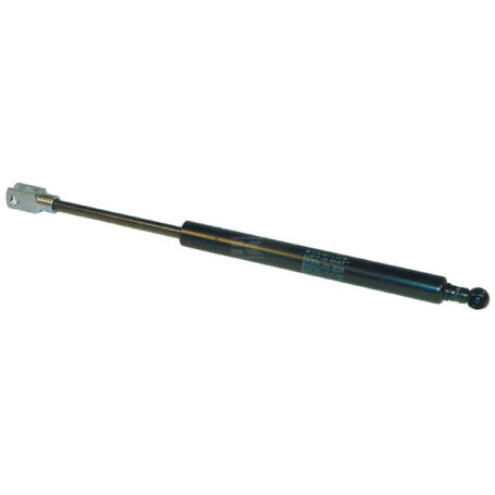 Vérin à gaz STABILUS CA792640