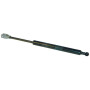 Vérin à gaz STABILUS CA792640