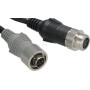 Adaptateur UNBRANDED CAS66146
