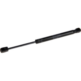 Vérin à gaz STABILUS CA988080