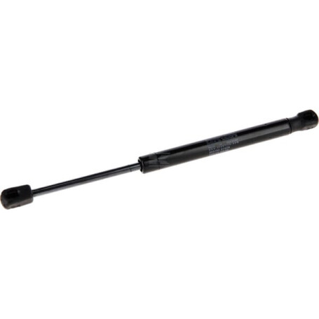 Vérin à gaz STABILUS CA988080