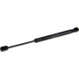 Vérin à gaz STABILUS CA988080