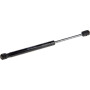 Vérin à gaz STABILUS CA988080