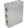Bloc distributeur UNIVERSEL CARTK060801