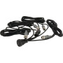Câble adaptateur UNIVERSEL CAS66371KR