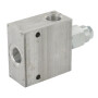 Valve d'équilibrage DANFOSS CB10HV3B1E2002