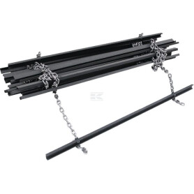 Plancher UNIVERSEL CB10000