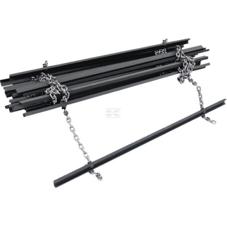 Plancher UNIVERSEL CB10000