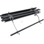 Plancher UNIVERSEL CB10000
