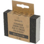 Plaquettes COPENHAGEN PRO CP2351302