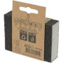 Plaquettes COPENHAGEN PRO CP2351302