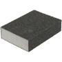 Plaquettes COPENHAGEN PRO CP2351302