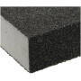 Plaquettes COPENHAGEN PRO CP2351302