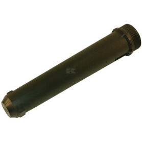 Interrupteur TEEJET CP22835NYB