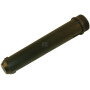 Interrupteur TEEJET CP22835NYB
