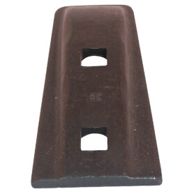 Support UNIVERSEL CP22250