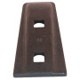 Support UNIVERSEL CP22250