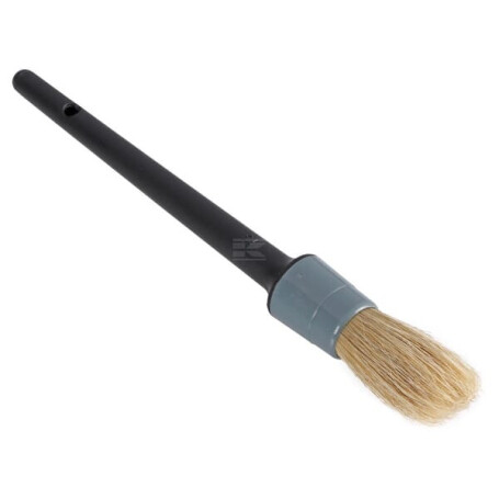 Pinces COPENHAGEN PRO CP2310712