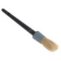 Pinces COPENHAGEN PRO CP2310712