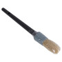 Pinces COPENHAGEN PRO CP2310712