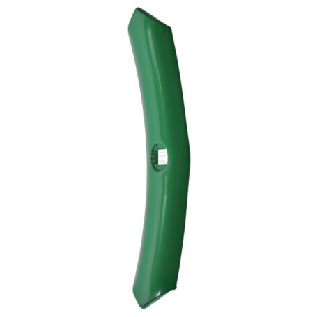 Pointe de cultivateur UNIVERSAL CP314KR