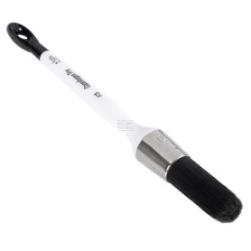 Pinceau universel COPENHAGEN PRO CP2310512