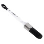 Pinceau universel COPENHAGEN PRO CP2310512
