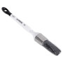 Pinceau universel COPENHAGEN PRO CP2310512