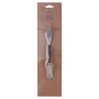 Spatule COPENHAGEN PRO CP2343002