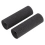 Rouleau de peinture COPENHAGEN PRO CP2331083