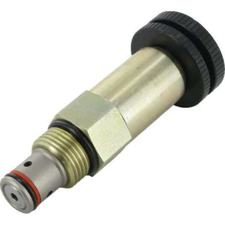 Régulateur DANFOSS CP3002B0K