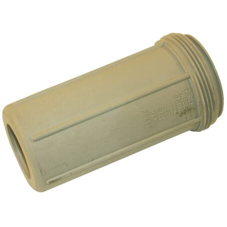 Bol de filtre TEEJET CP21035NY