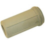 Bol de filtre TEEJET CP21035NY