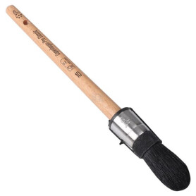 Pinces COPENHAGEN PRO CP2310210