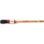 Pinces COPENHAGEN PRO CP2310210
