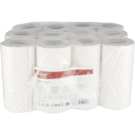 Papier pour mamelle UNIVERSEL CP11401KR