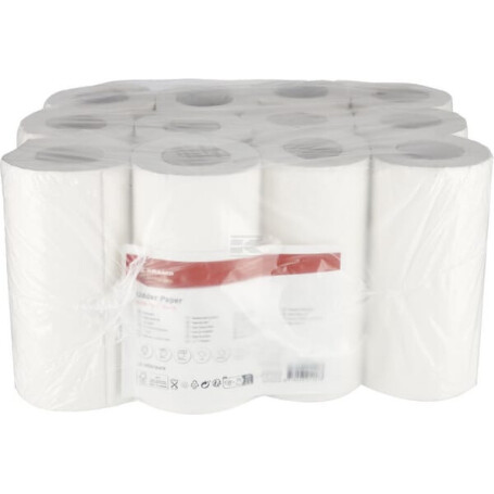 Papier pour mamelle UNIVERSEL CP11401KR
