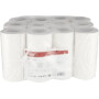 Papier pour mamelle UNIVERSEL CP11401KR