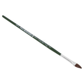 Pinceau à peinture pour voiture COPENHAGEN PRO CP2314900