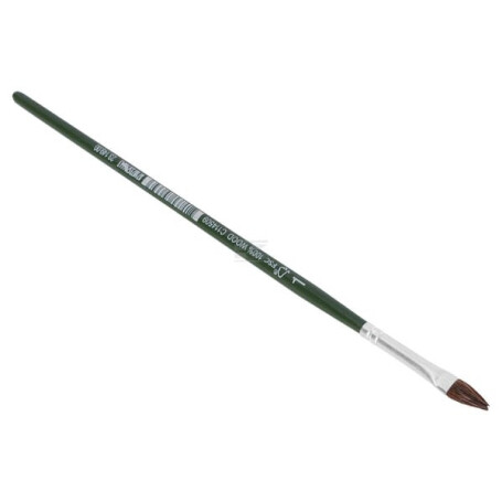 Pinceau à peinture pour voiture COPENHAGEN PRO CP2314900