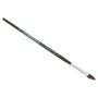 Pinceau à peinture pour voiture COPENHAGEN PRO CP2314900