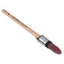 Pinces COPENHAGEN PRO CP2310010