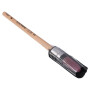 Pinces COPENHAGEN PRO CP2310010