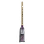 Pinces COPENHAGEN PRO CP2310010