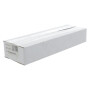 Pinces COPENHAGEN PRO CP2310010