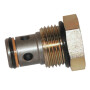 Clapet anti-retour DANFOSS CP1002B0005