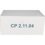 Serviette UNIVERSEL CP21104KR