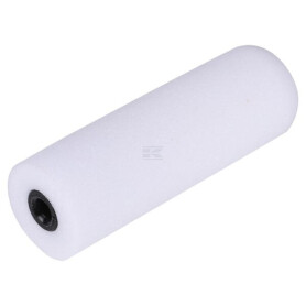 Rouleau COPENHAGEN PRO CP2331172